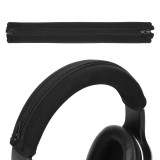 Banda Casti Kwmobile pentru Edifier W820NB, Negru, Neopren, KWM0000257R001C