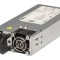 Sursa server PowerEdge T710 T510 T910 R715 R810 R815 1100W L1100A-S0 DP/N TCVRR