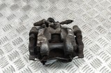 Etrier de fr&acirc;nă dreapta spate SKODA SUPERB III 3V3 2018 OEM: Hatchback | 27817329