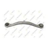 Brat suspensie Mercedes Gle (V167) 10.18-, Gle Coupe (C167) 11.19-, Gls (X167) 04.19-, Spate, Stanga, TEKNOROT