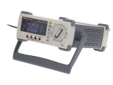 Multimetru de masă UNI-T EBTN 4,5 cifre 20000 True RMS cu iluminare