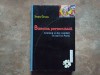 SERGIU GROSSU - BISERICA PERSECUTATA. CRONICA A DOI ROMANI IN EXIL LA PARIS