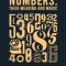 Numbers Their Meaning And Magic