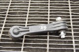 Bieleta stabilizatoare st&acirc;nga spate BMW X5 G05 2020 OEM: 6882924 11830421