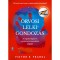 Orvosi lelkigondoz&aacute;s - Viktor E. Frankl