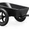 Remorca L Kart Buddy- Rally