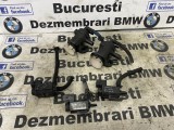 Electrovalva turbo originala BMW F30,F10,F12,F01,G11,X3,X5,X6 335d,535, 5 (F10) - [2010 - 2013]