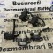 Electrovalva turbo originala BMW F30,F10,F12,F01,G11,X3,X5,X6 335d,535