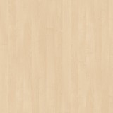 Cumpara ieftin Pal Melaminat Mesteacan Alb 18Mm , 1715 Bs / 2800X2070Mm