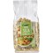 Bucati Mari de Soia Eco 150 grame Dennree