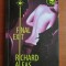 Richard Aleas - Final exit (Colecția Crime Scene)
