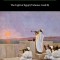 The Light of Egypt (Volumes I and II)