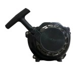 Demaror motocoasa (nr. 20)