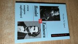 Cumpara ieftin Nicolae N Spinei -Hamlet si Eminescu -eseu asupra suferintei (Paralela 45, 2000)