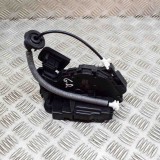 &Icirc;ncuietoare ușă dreapta spate SKODA OCTAVIA IV NX3, NN3 2022 OEM: 5TA839016K 20815358