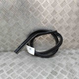 Garnitura Usa Stanga Fata Aston Martin DB11 2022 KY53-L25325-AA Crom Inox