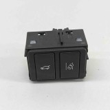Comutator deschidere haion LAND ROVER DISCOVERY SPORT L550 2016 OEM: 1AD-SAL550B | 23126433