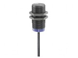 Senzor inductiv analogic 4-20mA 0-8mm M18 IP67