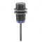 Senzor inductiv analogic 4-20mA 0-8mm M18 IP67