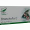 BRONCHOFORT 30CPS