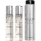 Allure Homme Sport Apa de colonie Barbati 3X20 ml
