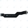 OnePlus 7 Pro (GM1910) Conector de &icirc;ncărcare flexibil 1041100049