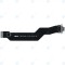 OnePlus 7 Pro (GM1910) Conector de &icirc;ncărcare flexibil 1041100049