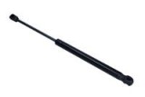 Amortizor portbagaj LAND ROVER RANGE ROVER II (P38A) (1994 - 2002) MAXGEAR 12-1989