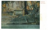 3140 - ORSOVA, Danube Kazan, Tabula Traiana, Romania - old postcard - unused, Necirculata, Printata