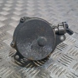 Pompa de vacuum BMW 7 E65, E66, E67 2008 1994864