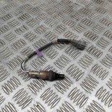 Sonda lambda TOYOTA RAV 4 IV _A4_ 2015 OEM: 89465-42230 28361017