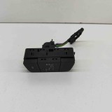 Indicator de schimbare a treptelor de viteză CITRO&Euml;N C3 AIRCROSS II 2021 OEM: 39188084 | 29507520