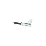 Balama ușă pentru cuptor BOSCH 00499361 00498667 BALAY SIEMENS Original