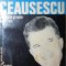 NICOLAE CEAUSESCU