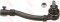 Foto  - 1