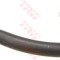 Cap de bara RENAULT CLIO II (BB0/1/2, CB0/1/2) (1998 - 2005) TRW JTE285
