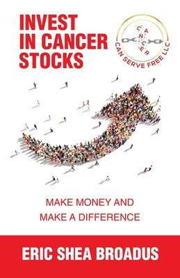 Invest in Cancer Stocks: Make Money and Make a Difference foto