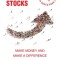 Invest in Cancer Stocks: Make Money and Make a Difference