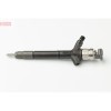 Denso Injector
