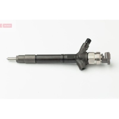 Denso Injector foto