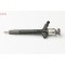 Denso Injector