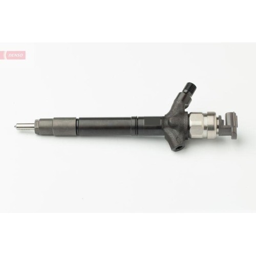 Denso Injector