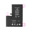 Acumulator iPhone 14 Pro Max Diagnostic 100% Sanatate, Fara Mesaje Avertizare, Compatibil Apple iOS 26.1