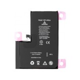 Cumpara ieftin Acumulator iPhone 14 Pro Max Diagnostic 100% Sanatate, Fara Mesaje Avertizare, Compatibil Apple iOS 26.1