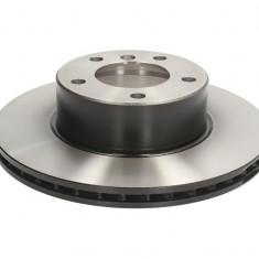 Disc frana BMW Seria 5 Touring (E39) (1997 - 2004) ITN 10-230-396