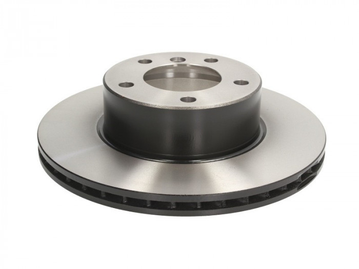 Disc frana BMW Seria 5 (E39) (1995 - 2003) ITN 10-230-396