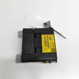 Modul Control Hyundai Ioniq AE 2019 OEM 96510-G2450 ECU Calculator