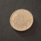 1 peseta 1999