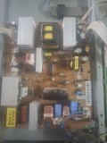 Sursa Tv Samsung LE26S81B