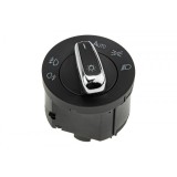 Comutator lumini Vw Passat B7 2010-, Passat Alltrack B7 2012-, Passat B8 2014-, 56D941431B